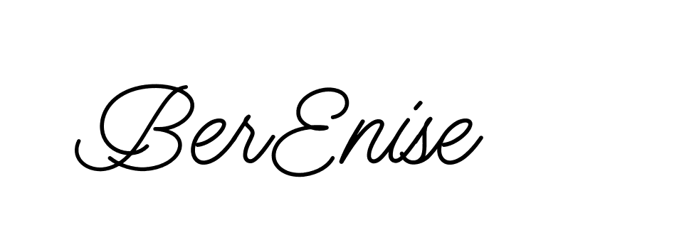 The best way (ElementSignature-JR1A7) to make a short signature is to pick only two or three words in your name. The name Ceard include a total of six letters. For converting this name. Ceard signature style 2 images and pictures png