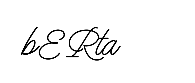The best way (ElementSignature-JR1A7) to make a short signature is to pick only two or three words in your name. The name Ceard include a total of six letters. For converting this name. Ceard signature style 2 images and pictures png