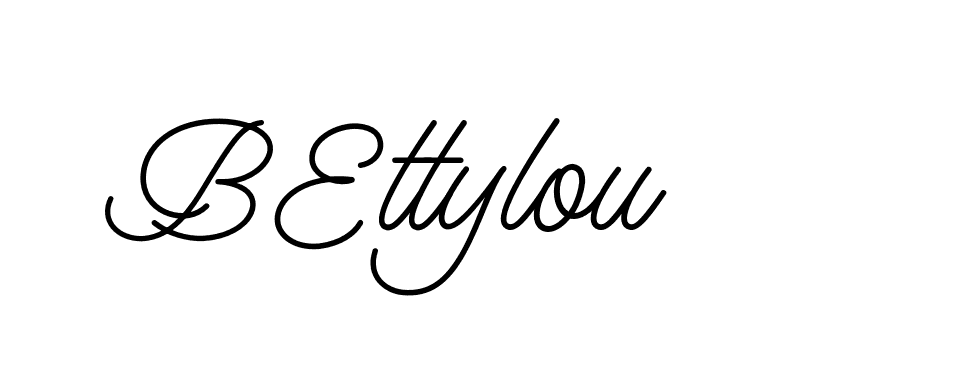 The best way (ElementSignature-JR1A7) to make a short signature is to pick only two or three words in your name. The name Ceard include a total of six letters. For converting this name. Ceard signature style 2 images and pictures png