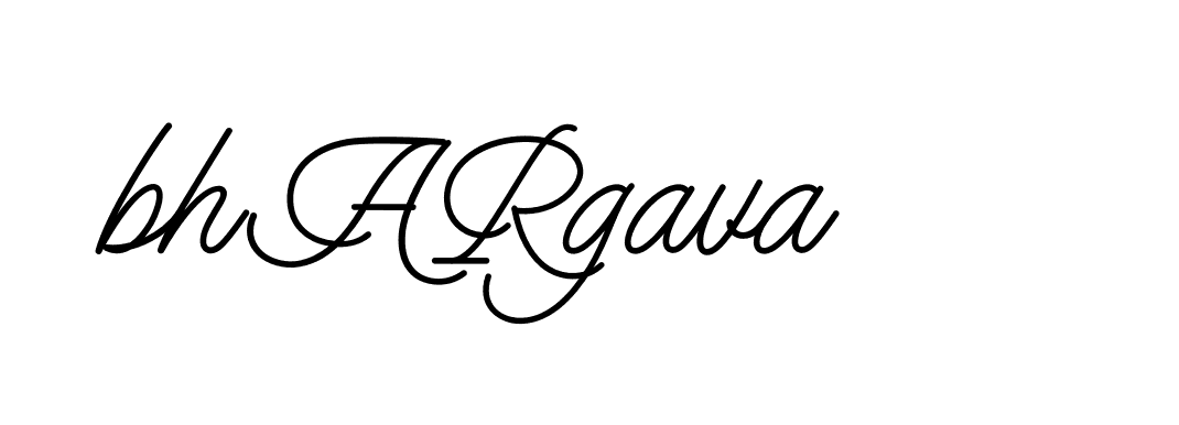 The best way (ElementSignature-JR1A7) to make a short signature is to pick only two or three words in your name. The name Ceard include a total of six letters. For converting this name. Ceard signature style 2 images and pictures png