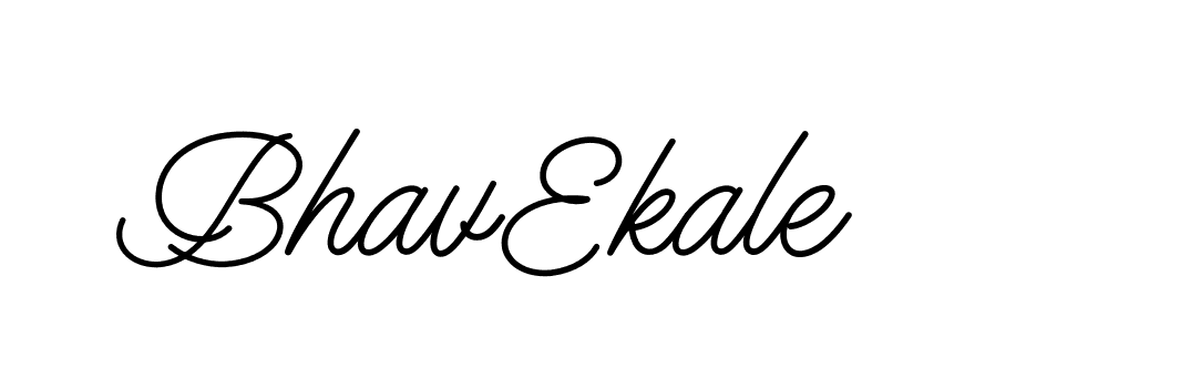 The best way (ElementSignature-JR1A7) to make a short signature is to pick only two or three words in your name. The name Ceard include a total of six letters. For converting this name. Ceard signature style 2 images and pictures png
