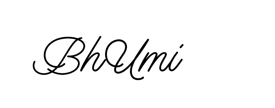 The best way (ElementSignature-JR1A7) to make a short signature is to pick only two or three words in your name. The name Ceard include a total of six letters. For converting this name. Ceard signature style 2 images and pictures png