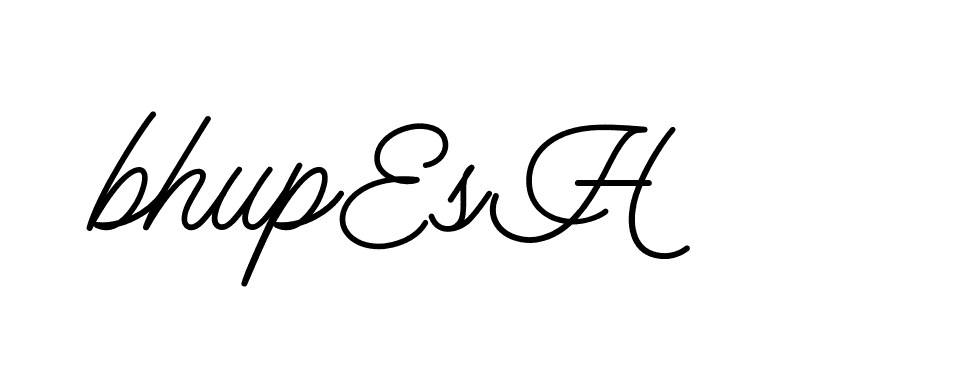 The best way (ElementSignature-JR1A7) to make a short signature is to pick only two or three words in your name. The name Ceard include a total of six letters. For converting this name. Ceard signature style 2 images and pictures png