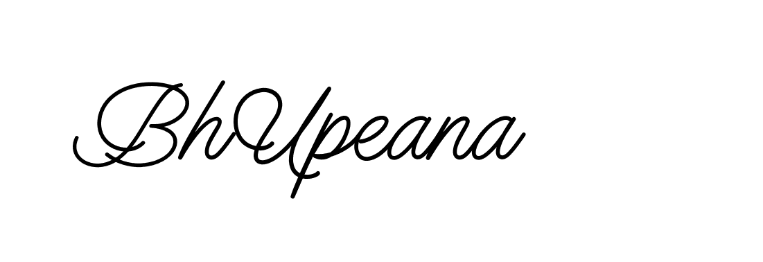 The best way (ElementSignature-JR1A7) to make a short signature is to pick only two or three words in your name. The name Ceard include a total of six letters. For converting this name. Ceard signature style 2 images and pictures png