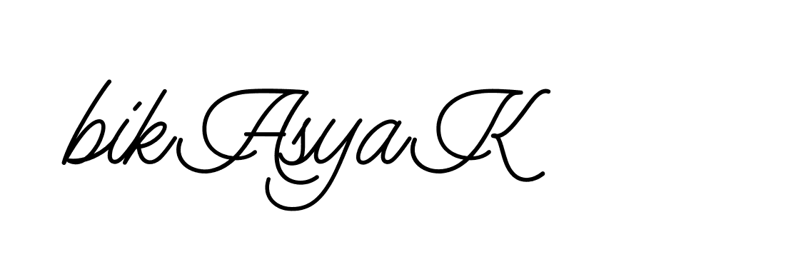 The best way (ElementSignature-JR1A7) to make a short signature is to pick only two or three words in your name. The name Ceard include a total of six letters. For converting this name. Ceard signature style 2 images and pictures png