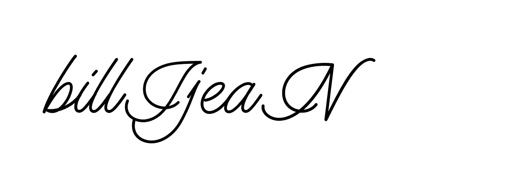 The best way (ElementSignature-JR1A7) to make a short signature is to pick only two or three words in your name. The name Ceard include a total of six letters. For converting this name. Ceard signature style 2 images and pictures png