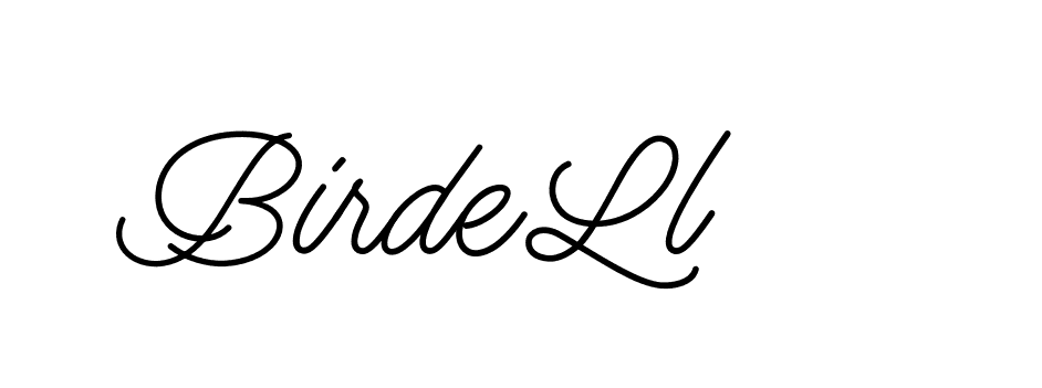 The best way (ElementSignature-JR1A7) to make a short signature is to pick only two or three words in your name. The name Ceard include a total of six letters. For converting this name. Ceard signature style 2 images and pictures png