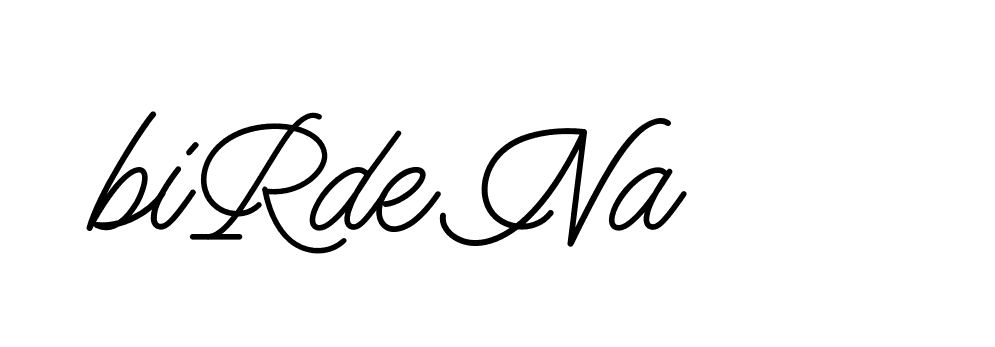 The best way (ElementSignature-JR1A7) to make a short signature is to pick only two or three words in your name. The name Ceard include a total of six letters. For converting this name. Ceard signature style 2 images and pictures png