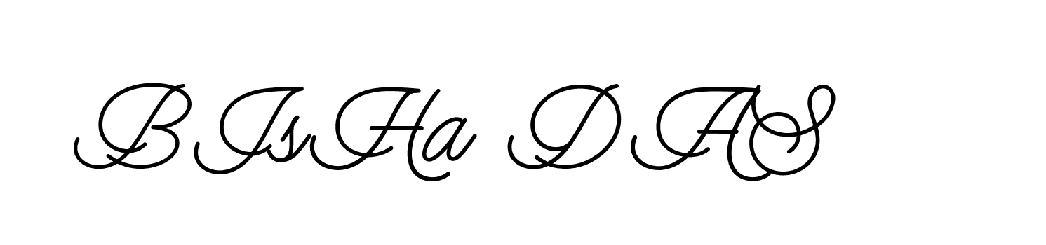 The best way (ElementSignature-JR1A7) to make a short signature is to pick only two or three words in your name. The name Ceard include a total of six letters. For converting this name. Ceard signature style 2 images and pictures png