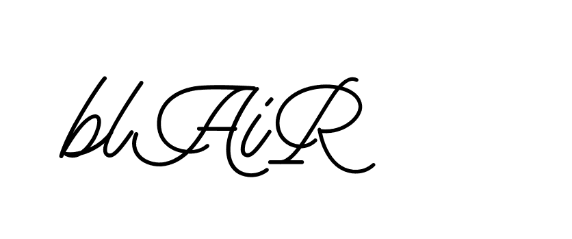 The best way (ElementSignature-JR1A7) to make a short signature is to pick only two or three words in your name. The name Ceard include a total of six letters. For converting this name. Ceard signature style 2 images and pictures png