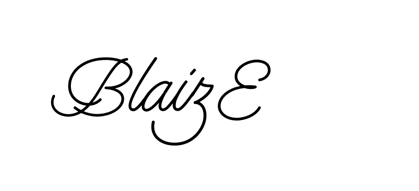 The best way (ElementSignature-JR1A7) to make a short signature is to pick only two or three words in your name. The name Ceard include a total of six letters. For converting this name. Ceard signature style 2 images and pictures png