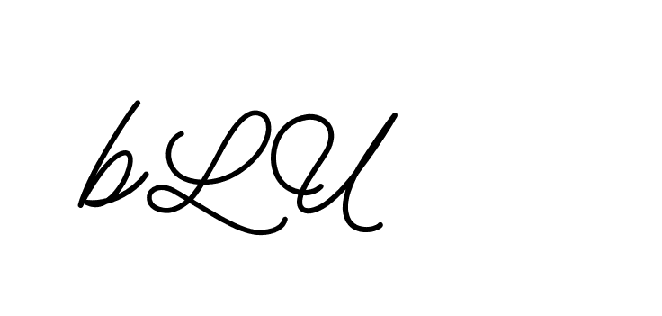 The best way (ElementSignature-JR1A7) to make a short signature is to pick only two or three words in your name. The name Ceard include a total of six letters. For converting this name. Ceard signature style 2 images and pictures png