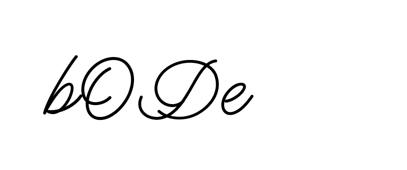 The best way (ElementSignature-JR1A7) to make a short signature is to pick only two or three words in your name. The name Ceard include a total of six letters. For converting this name. Ceard signature style 2 images and pictures png