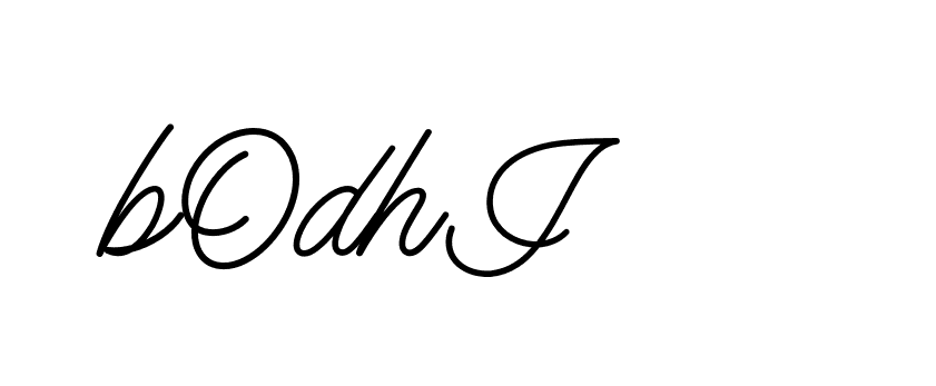 The best way (ElementSignature-JR1A7) to make a short signature is to pick only two or three words in your name. The name Ceard include a total of six letters. For converting this name. Ceard signature style 2 images and pictures png