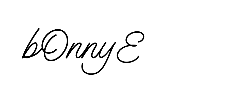 The best way (ElementSignature-JR1A7) to make a short signature is to pick only two or three words in your name. The name Ceard include a total of six letters. For converting this name. Ceard signature style 2 images and pictures png