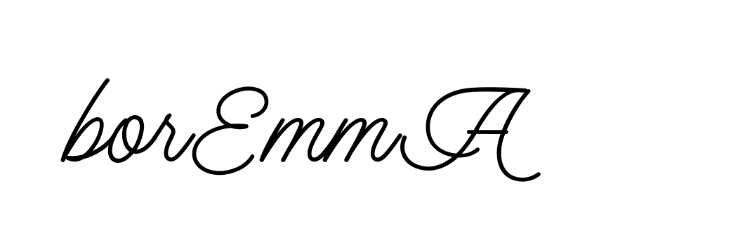 The best way (ElementSignature-JR1A7) to make a short signature is to pick only two or three words in your name. The name Ceard include a total of six letters. For converting this name. Ceard signature style 2 images and pictures png