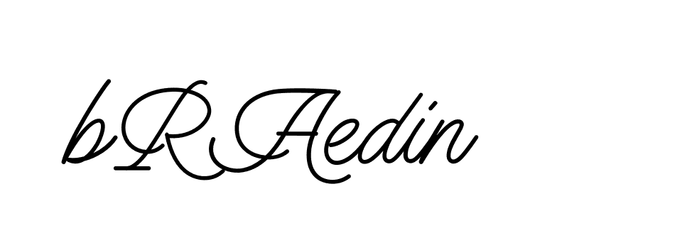 The best way (ElementSignature-JR1A7) to make a short signature is to pick only two or three words in your name. The name Ceard include a total of six letters. For converting this name. Ceard signature style 2 images and pictures png