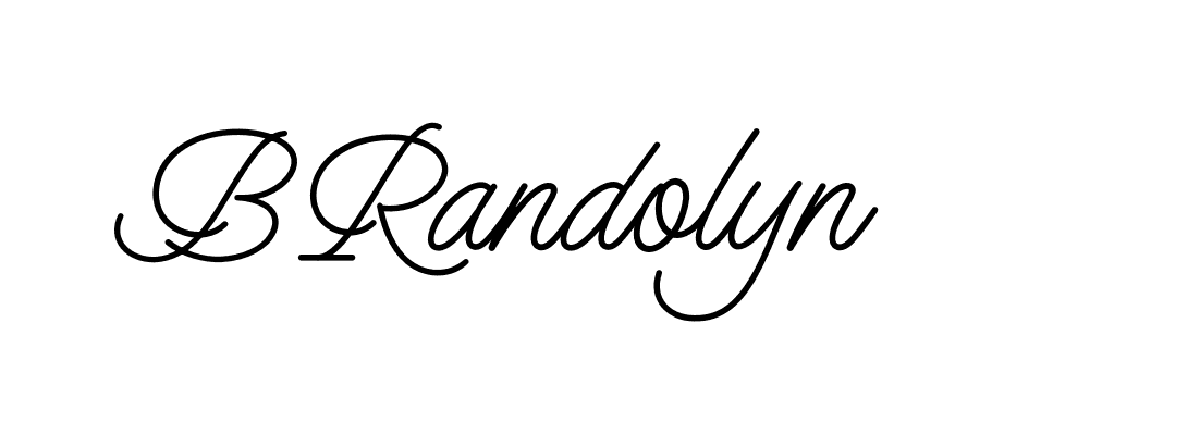 The best way (ElementSignature-JR1A7) to make a short signature is to pick only two or three words in your name. The name Ceard include a total of six letters. For converting this name. Ceard signature style 2 images and pictures png