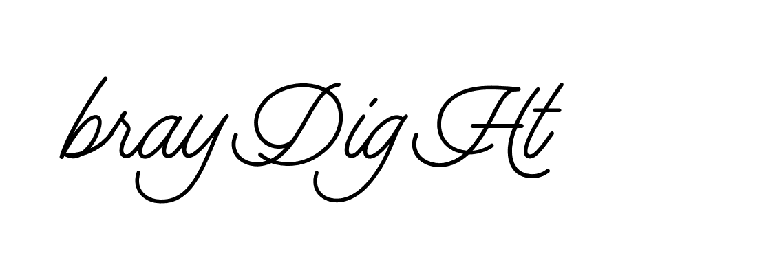 The best way (ElementSignature-JR1A7) to make a short signature is to pick only two or three words in your name. The name Ceard include a total of six letters. For converting this name. Ceard signature style 2 images and pictures png
