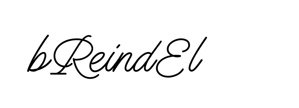 The best way (ElementSignature-JR1A7) to make a short signature is to pick only two or three words in your name. The name Ceard include a total of six letters. For converting this name. Ceard signature style 2 images and pictures png