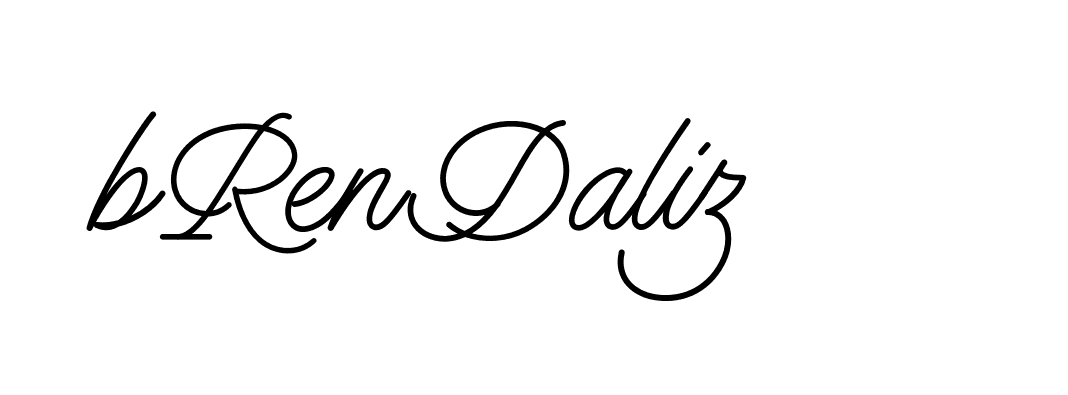 The best way (ElementSignature-JR1A7) to make a short signature is to pick only two or three words in your name. The name Ceard include a total of six letters. For converting this name. Ceard signature style 2 images and pictures png