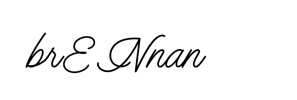 The best way (ElementSignature-JR1A7) to make a short signature is to pick only two or three words in your name. The name Ceard include a total of six letters. For converting this name. Ceard signature style 2 images and pictures png