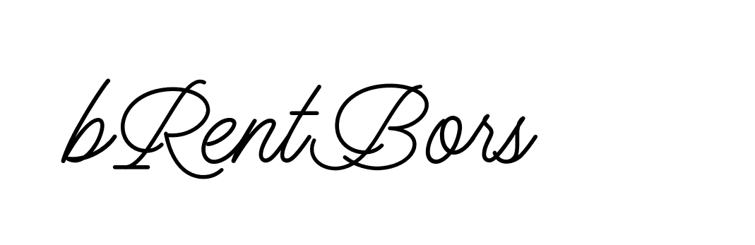 The best way (ElementSignature-JR1A7) to make a short signature is to pick only two or three words in your name. The name Ceard include a total of six letters. For converting this name. Ceard signature style 2 images and pictures png