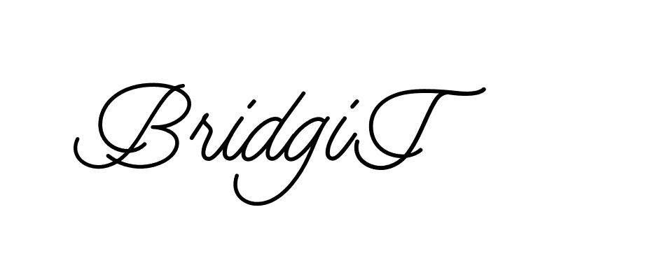 The best way (ElementSignature-JR1A7) to make a short signature is to pick only two or three words in your name. The name Ceard include a total of six letters. For converting this name. Ceard signature style 2 images and pictures png