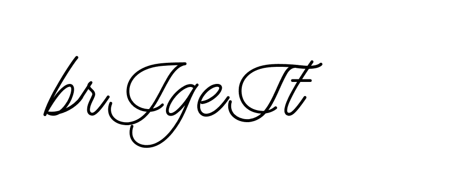 The best way (ElementSignature-JR1A7) to make a short signature is to pick only two or three words in your name. The name Ceard include a total of six letters. For converting this name. Ceard signature style 2 images and pictures png