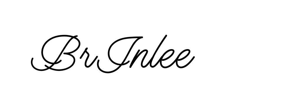 The best way (ElementSignature-JR1A7) to make a short signature is to pick only two or three words in your name. The name Ceard include a total of six letters. For converting this name. Ceard signature style 2 images and pictures png