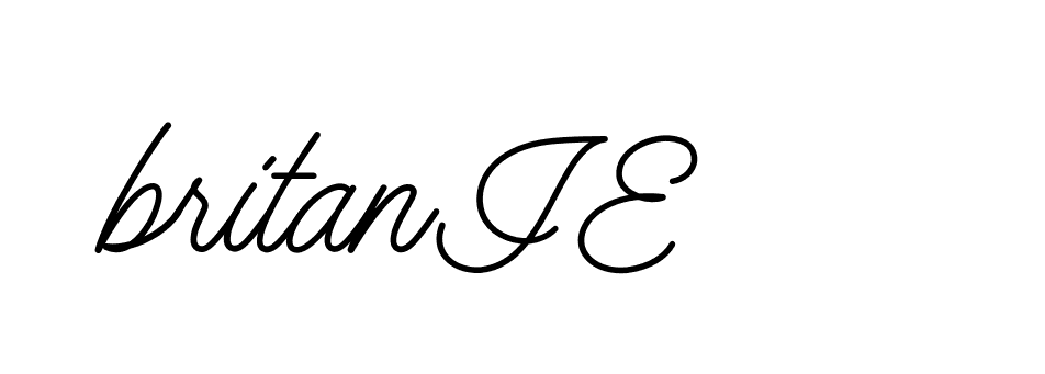 The best way (ElementSignature-JR1A7) to make a short signature is to pick only two or three words in your name. The name Ceard include a total of six letters. For converting this name. Ceard signature style 2 images and pictures png