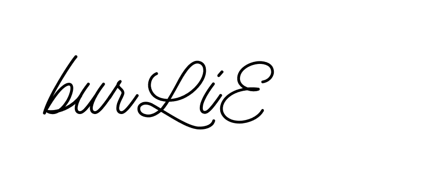 The best way (ElementSignature-JR1A7) to make a short signature is to pick only two or three words in your name. The name Ceard include a total of six letters. For converting this name. Ceard signature style 2 images and pictures png