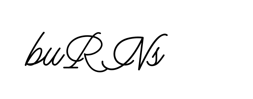 The best way (ElementSignature-JR1A7) to make a short signature is to pick only two or three words in your name. The name Ceard include a total of six letters. For converting this name. Ceard signature style 2 images and pictures png