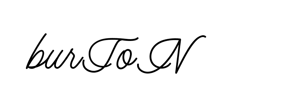 The best way (ElementSignature-JR1A7) to make a short signature is to pick only two or three words in your name. The name Ceard include a total of six letters. For converting this name. Ceard signature style 2 images and pictures png