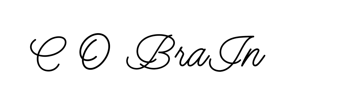 The best way (ElementSignature-JR1A7) to make a short signature is to pick only two or three words in your name. The name Ceard include a total of six letters. For converting this name. Ceard signature style 2 images and pictures png