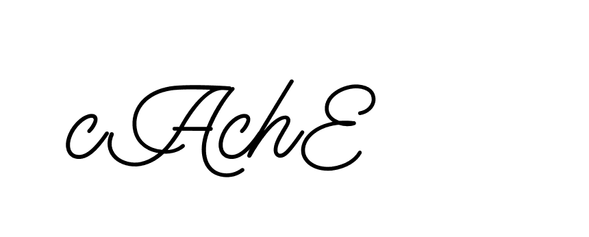 The best way (ElementSignature-JR1A7) to make a short signature is to pick only two or three words in your name. The name Ceard include a total of six letters. For converting this name. Ceard signature style 2 images and pictures png