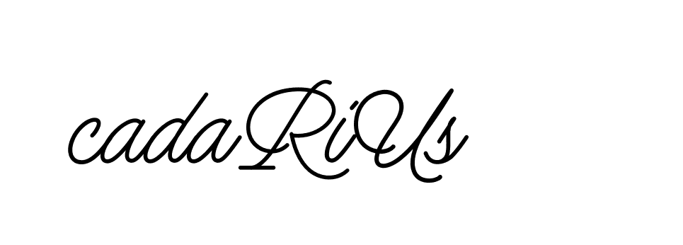 The best way (ElementSignature-JR1A7) to make a short signature is to pick only two or three words in your name. The name Ceard include a total of six letters. For converting this name. Ceard signature style 2 images and pictures png