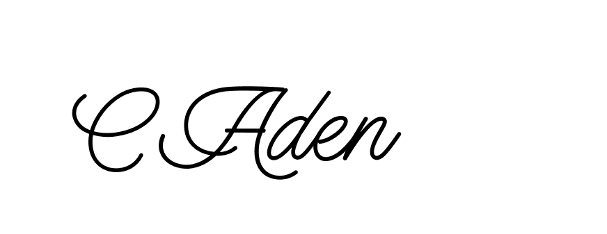 The best way (ElementSignature-JR1A7) to make a short signature is to pick only two or three words in your name. The name Ceard include a total of six letters. For converting this name. Ceard signature style 2 images and pictures png