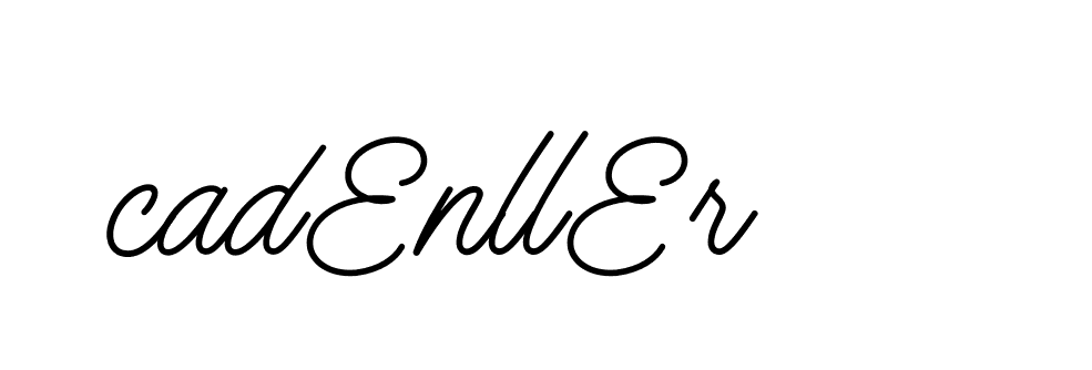The best way (ElementSignature-JR1A7) to make a short signature is to pick only two or three words in your name. The name Ceard include a total of six letters. For converting this name. Ceard signature style 2 images and pictures png