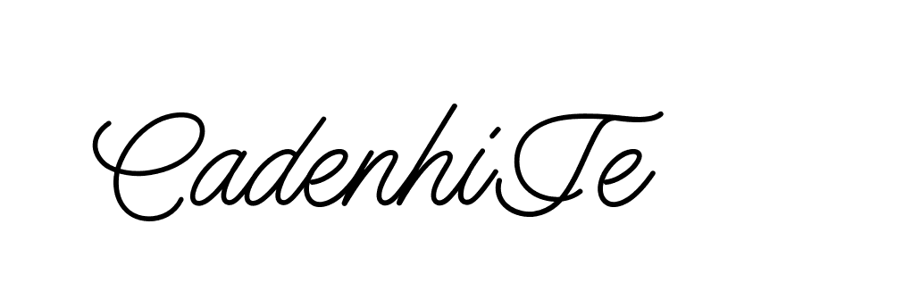 The best way (ElementSignature-JR1A7) to make a short signature is to pick only two or three words in your name. The name Ceard include a total of six letters. For converting this name. Ceard signature style 2 images and pictures png