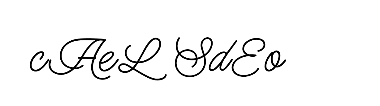 The best way (ElementSignature-JR1A7) to make a short signature is to pick only two or three words in your name. The name Ceard include a total of six letters. For converting this name. Ceard signature style 2 images and pictures png
