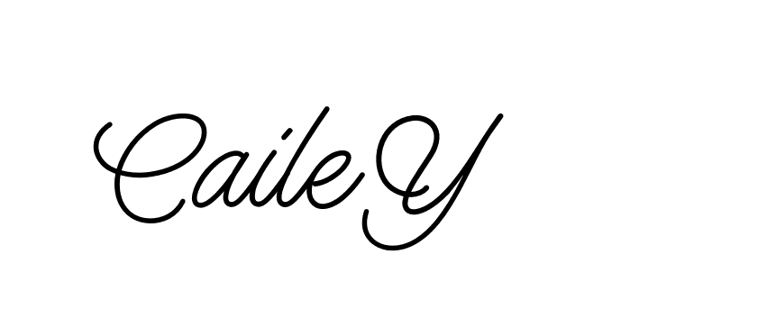 The best way (ElementSignature-JR1A7) to make a short signature is to pick only two or three words in your name. The name Ceard include a total of six letters. For converting this name. Ceard signature style 2 images and pictures png