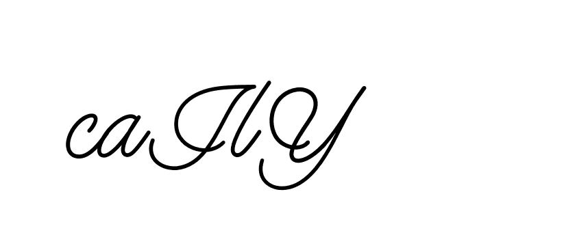 The best way (ElementSignature-JR1A7) to make a short signature is to pick only two or three words in your name. The name Ceard include a total of six letters. For converting this name. Ceard signature style 2 images and pictures png
