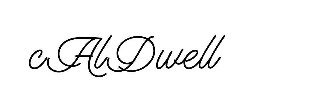 The best way (ElementSignature-JR1A7) to make a short signature is to pick only two or three words in your name. The name Ceard include a total of six letters. For converting this name. Ceard signature style 2 images and pictures png