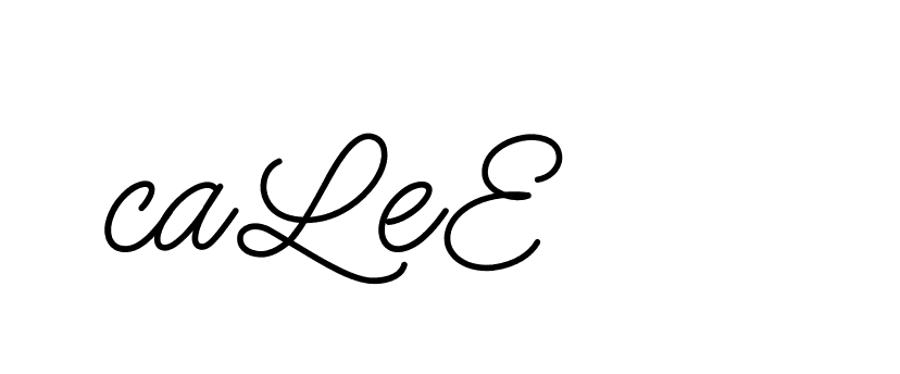 The best way (ElementSignature-JR1A7) to make a short signature is to pick only two or three words in your name. The name Ceard include a total of six letters. For converting this name. Ceard signature style 2 images and pictures png