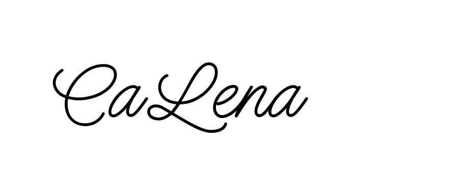 The best way (ElementSignature-JR1A7) to make a short signature is to pick only two or three words in your name. The name Ceard include a total of six letters. For converting this name. Ceard signature style 2 images and pictures png