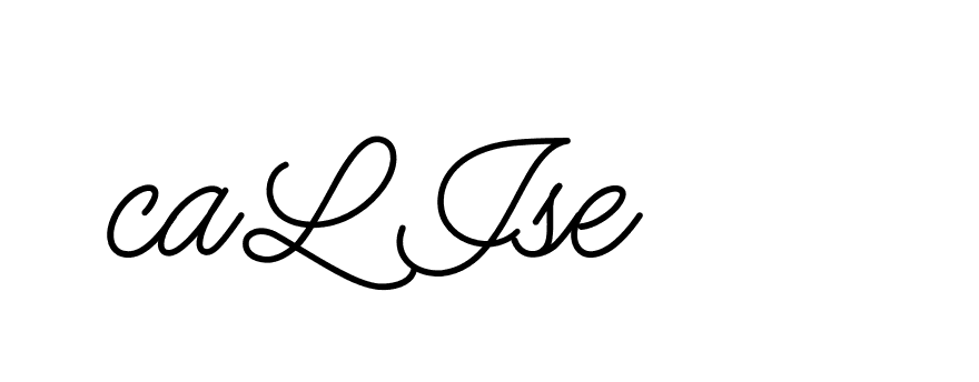 The best way (ElementSignature-JR1A7) to make a short signature is to pick only two or three words in your name. The name Ceard include a total of six letters. For converting this name. Ceard signature style 2 images and pictures png