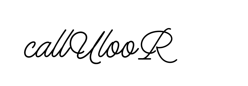 The best way (ElementSignature-JR1A7) to make a short signature is to pick only two or three words in your name. The name Ceard include a total of six letters. For converting this name. Ceard signature style 2 images and pictures png