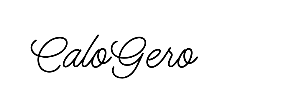 The best way (ElementSignature-JR1A7) to make a short signature is to pick only two or three words in your name. The name Ceard include a total of six letters. For converting this name. Ceard signature style 2 images and pictures png