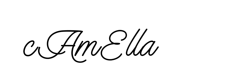 The best way (ElementSignature-JR1A7) to make a short signature is to pick only two or three words in your name. The name Ceard include a total of six letters. For converting this name. Ceard signature style 2 images and pictures png